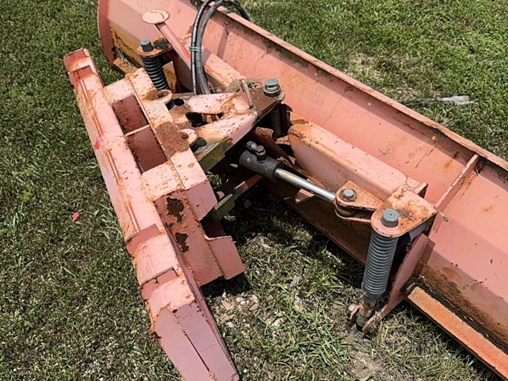 8-foot-quick-attach-blade-image-2