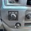 2007-dodge-ram-1500-image-18