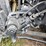 2016-peterbilt-579-image-24