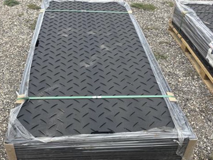 #12-•-(15)-ground-protection-mat---model:-irgpm-image-1