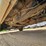 2017-ford-f550-image-38