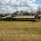 2022-down2earth-82in-x-36ft-two-car-hauler-image-4