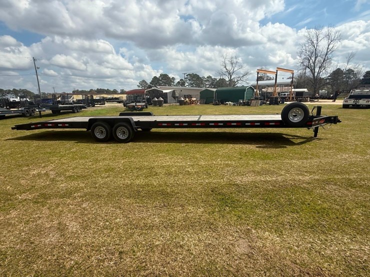2022-down2earth-82in-x-36ft-two-car-hauler-image-4