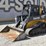 2019-deere-325g-image-2