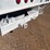 altec-at235-image-18