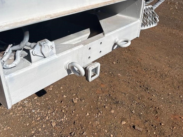 altec-at235-image-18