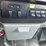 2015-ford-f550-image-38