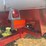 case-ih-2800-image-22