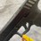 #4353-•-stoeger-str-9-combat-9mm-luger-pistol,-sn:-t6429-23ag00450-image-18