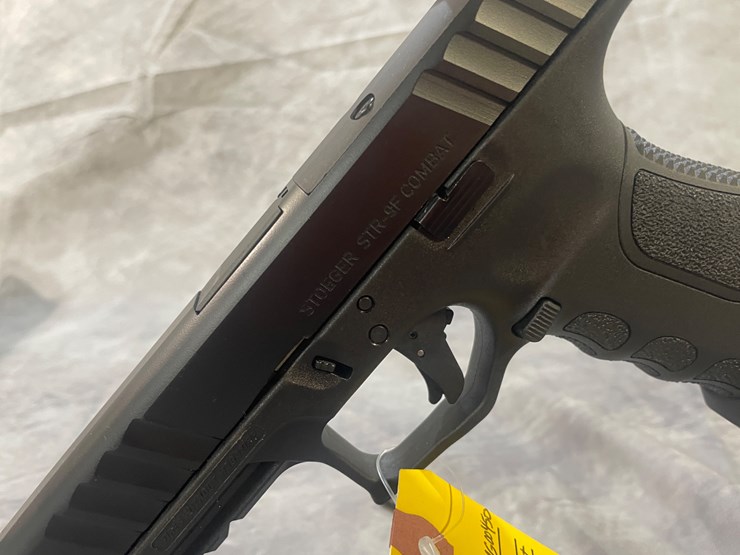 #4353-•-stoeger-str-9-combat-9mm-luger-pistol,-sn:-t6429-23ag00450-image-18