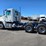 2020-freightliner-columbia-120-image-16