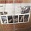#10-•-irmc-massage-chair---model-irmc-image-1