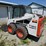2015-bobcat-s450-skid-steer-image-11