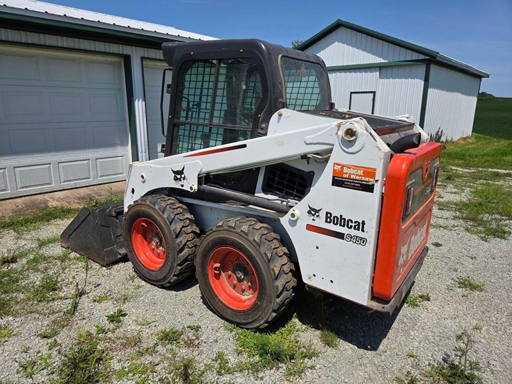 2015-bobcat-s450-skid-steer-image-11