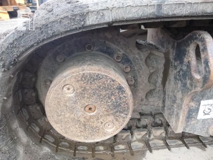 2021-bobcat-e35-image-36