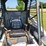 bobcat-753-image-37