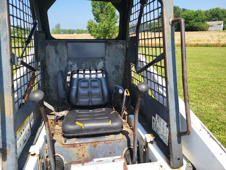 bobcat-753-image-37