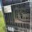 metal-farm-driveway-gate-7-x-20-ft-2-pieces-image-8
