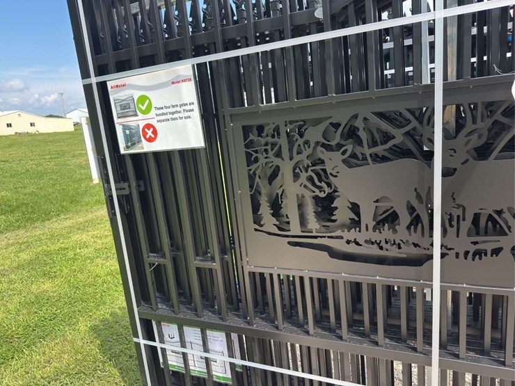 metal-farm-driveway-gate-7-x-20-ft-2-pieces-image-8
