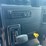 2020-international-mv-image-46