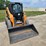 2023-case-sv280b-image-33