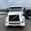 2006-volvo-vnl-image-2