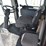 2007-massey-ferguson-9690-image-44