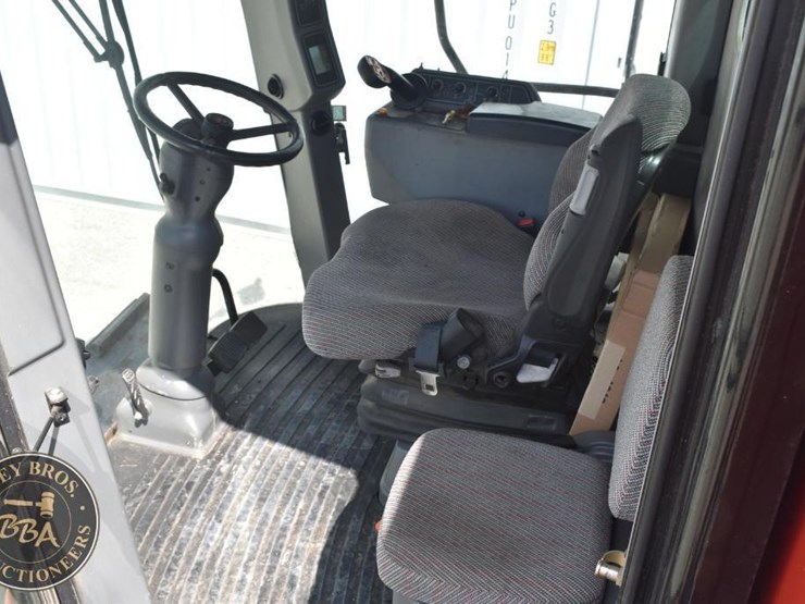 2007-massey-ferguson-9690-image-44