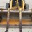 caterpillar-416b-image-4