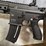 #4457-•-heckler-and-koch-416-(ar-15)-22-lr-semi-auto-rifle,-sn:-hb075574-image-22