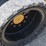 2018-caterpillar-262d-image-38