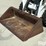 2017-bobcat-s590-image-8