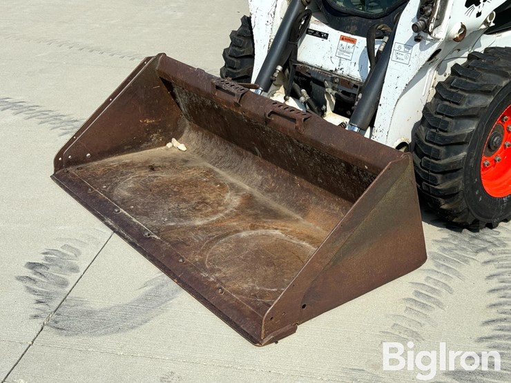 2017-bobcat-s590-image-8