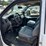 2016-ford-f350-image-13