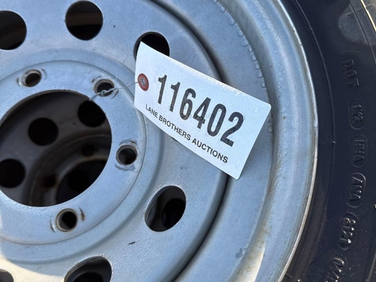 2222---4---st225/75-r15-trailer-tires-image-2