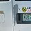 2001-chevrolet-express-3500-image-6