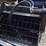 new-giyi-mini-skid-steer-mixing-bucket-image-1