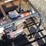 home-lite-3”-trash-pump-image-4