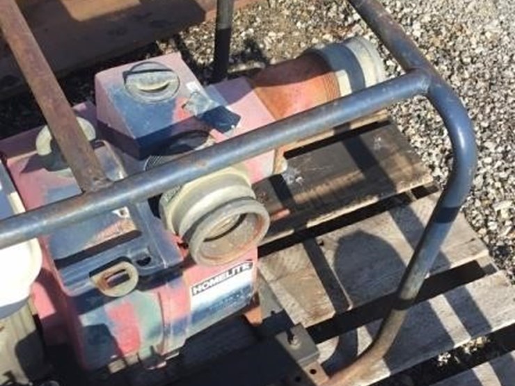 home-lite-3”-trash-pump-image-4