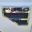 2008-ford-f250-xl-image-71