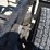 2011-kenworth-t660-image-50