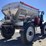 2021-case-trident-5550-spreader-image-6