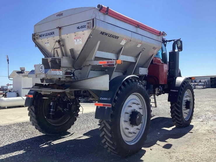 2021-case-trident-5550-spreader-image-6