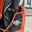 2017-kubota-ssv65-image-9