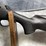 #4454-•-browning-x-bolt-hunter-6.5-creedmoor-bolt-action-rifle,-sn:-25459yw354-image-26