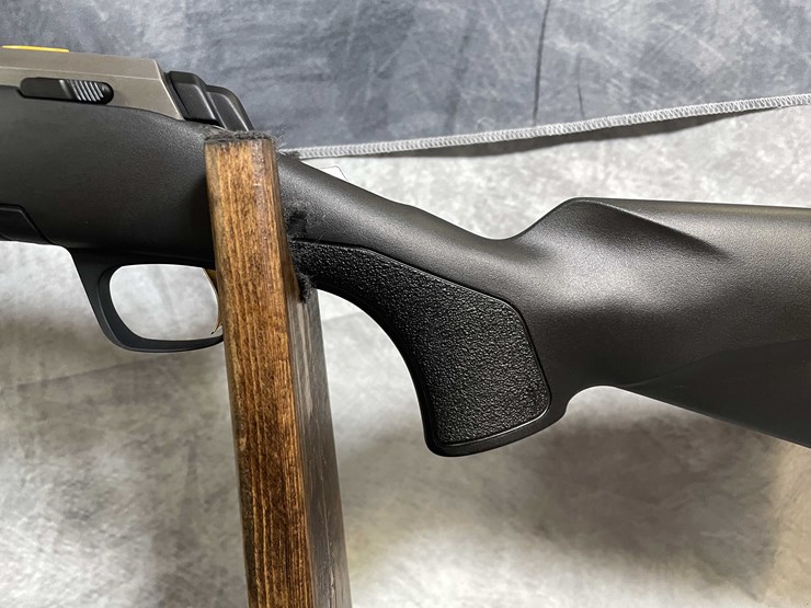 #4454-•-browning-x-bolt-hunter-6.5-creedmoor-bolt-action-rifle,-sn:-25459yw354-image-26