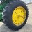 john-deere-4040-image-7