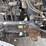 1996-mack-rd688s-image-62