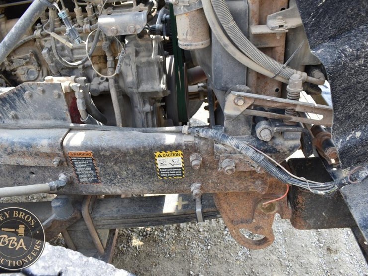 1996-mack-rd688s-image-62