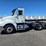 2020-freightliner-columbia-120-image-8